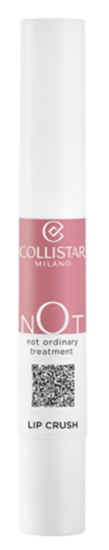 COLLISTAR NOT LIP CRUSH 15ML